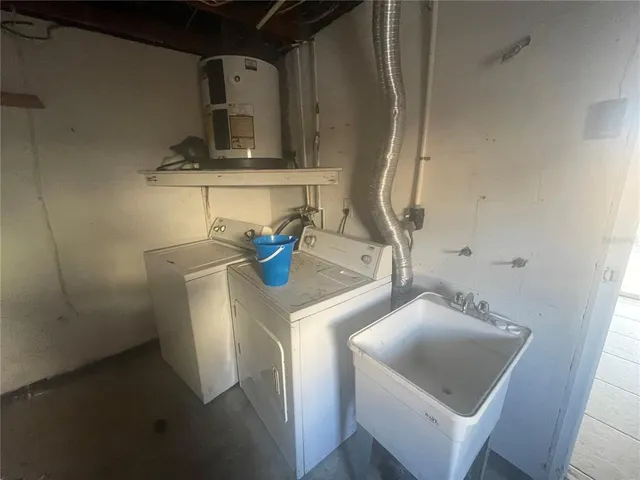 $1,750 | 4037 Claremont Drive, New Port Richey, FL 34652