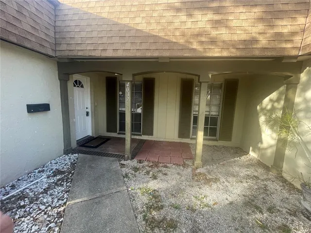 $1,750 | 4037 Claremont Drive, New Port Richey, FL 34652