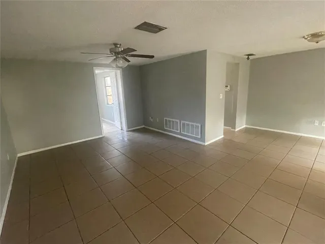 $1,750 | 4037 Claremont Drive, New Port Richey, FL 34652