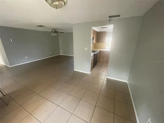 $1,750 | 4037 Claremont Drive, New Port Richey, FL 34652