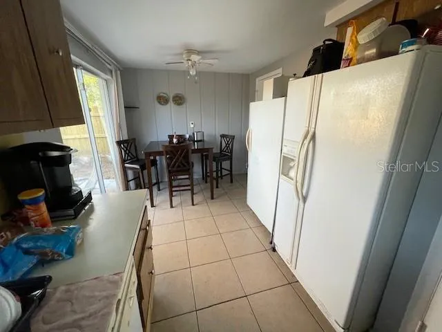 $1,750 | 4037 Claremont Drive, New Port Richey, FL 34652