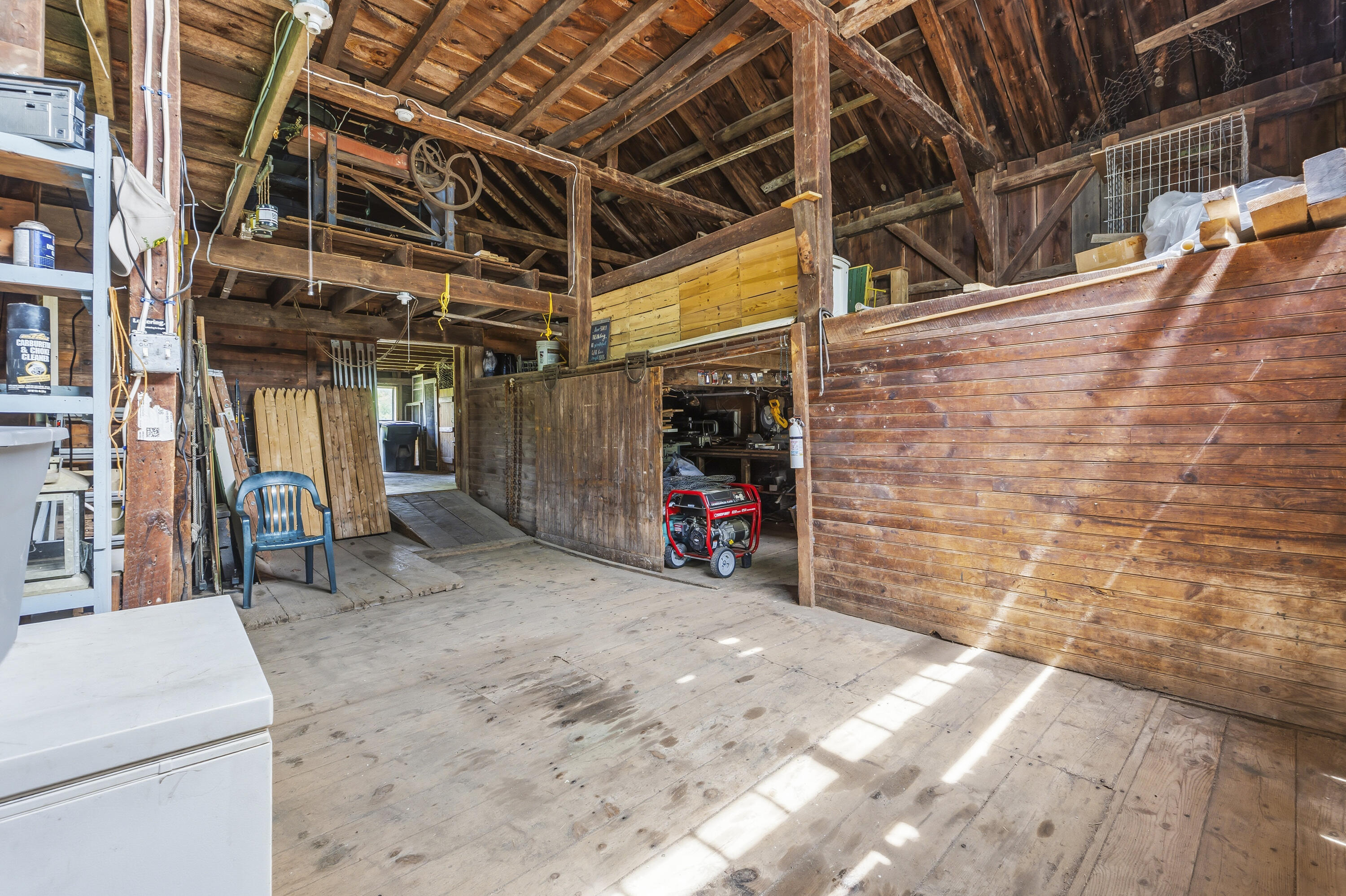 150 Kennebunk Road Alfred, ME 04002 - Photo 56 of 70 DSC01970