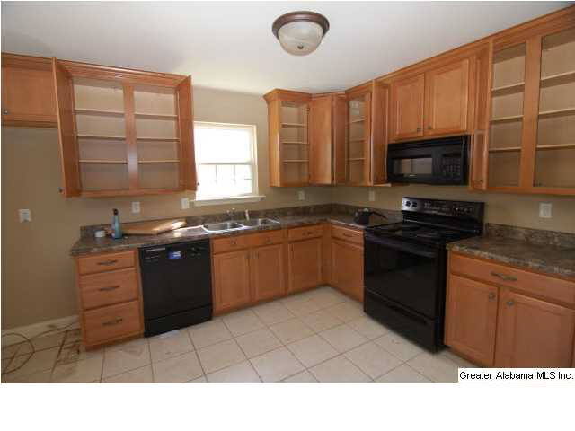 7090 Old Acton Road Moody, AL 35004 - Photo 16 of 16