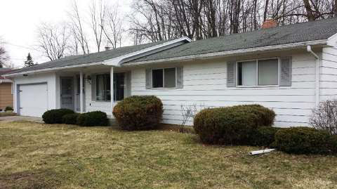 3244 South Towerline Road Bridgeport, MI 48722 - Photo 1 of 3 20399901.JPG