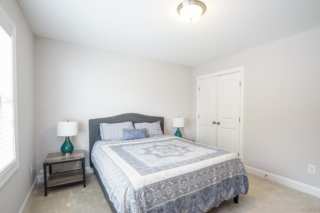 4045 Landover Peak Place Raleigh, NC 27616 - Photo 27 of 35 Photo 27
