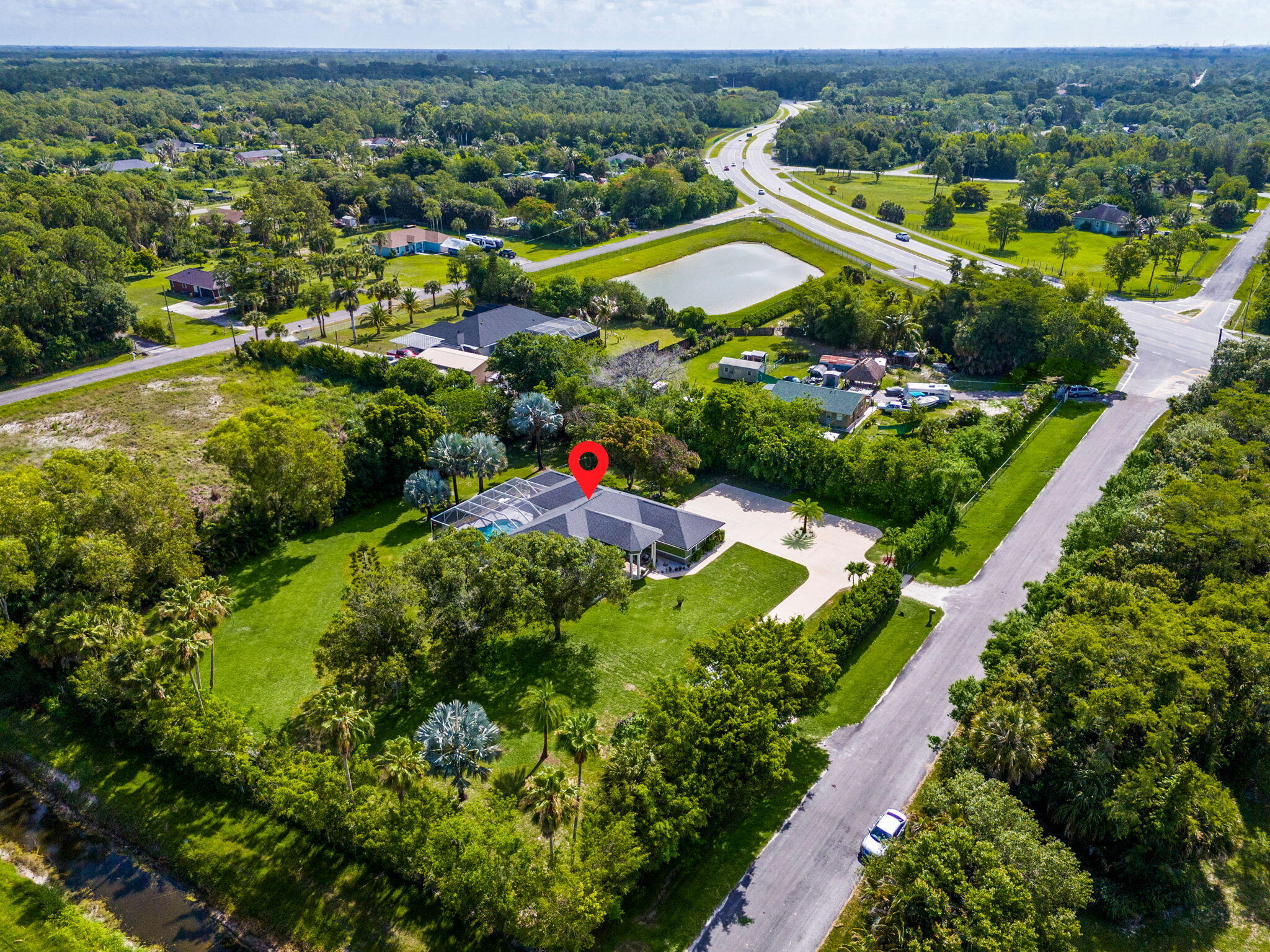 16685 63rd Road North Loxahatchee, FL 33470 - Photo 70 of 73 61-web-or-mls-DJI_20260525101102_0984_D-