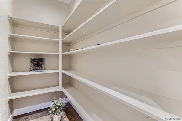 $755,000 | 1172 North Picketwire Lane, Pueblo West, CO 81007