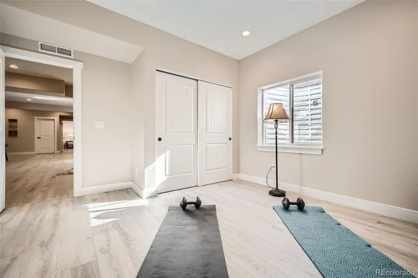 $755,000 | 1172 North Picketwire Lane, Pueblo West, CO 81007