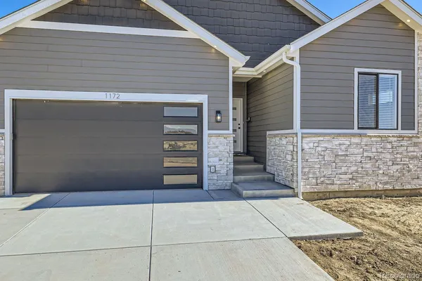 $755,000 | 1172 North Picketwire Lane, Pueblo West, CO 81007