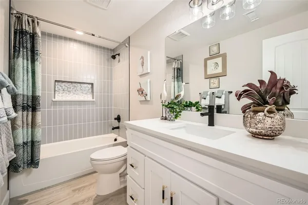 $755,000 | 1172 North Picketwire Lane, Pueblo West, CO 81007