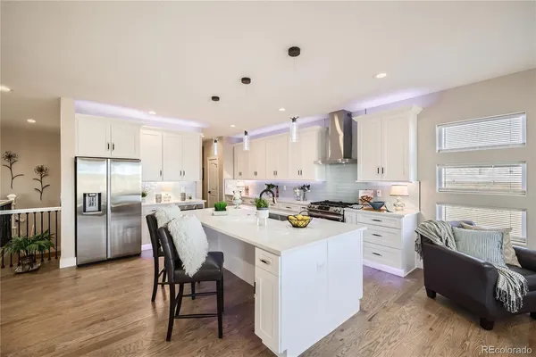 $755,000 | 1172 North Picketwire Lane, Pueblo West, CO 81007