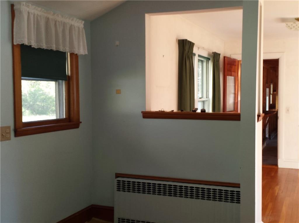 272 Princes Point Road Yarmouth, ME 04096 - Photo 11 of 11 Photo