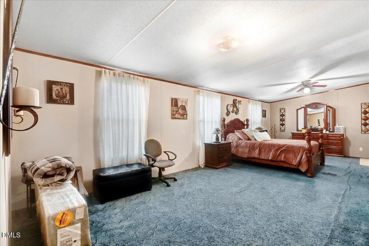 4305 Chinook Road Wilson, NC 27893 - Photo 25 of 37 25-4305 Chinook Rd-25