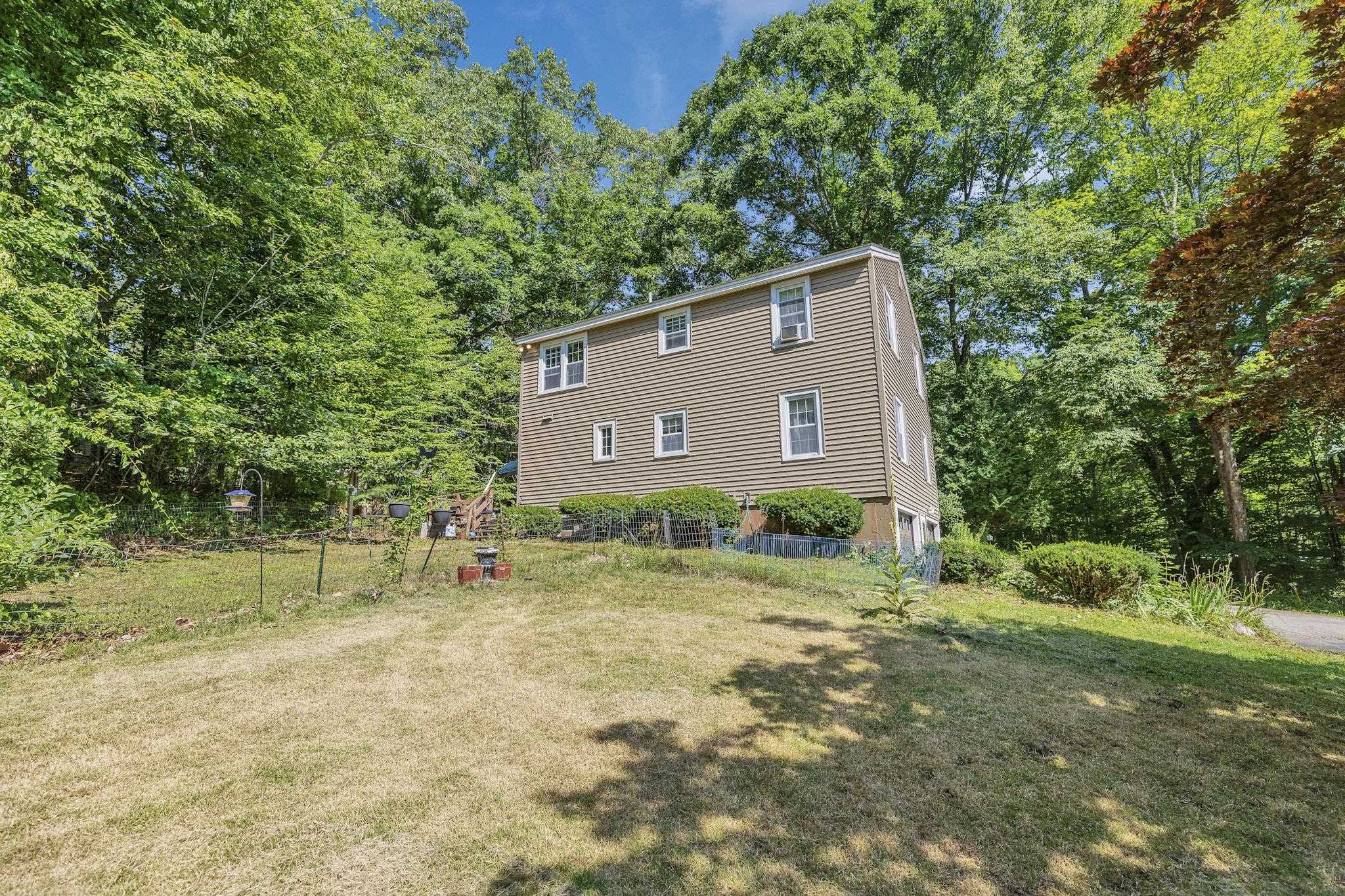 97 Garrity Road Lee, NH 03861 - Photo 43 of 44 Gallery Image 43