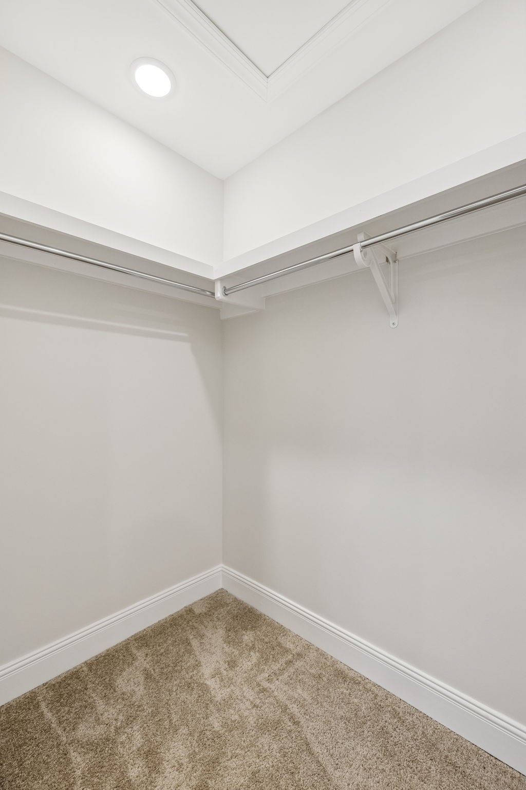 1057 Landing Lane Adams, TN 37010 - Photo 16 of 29 a view of an empty room