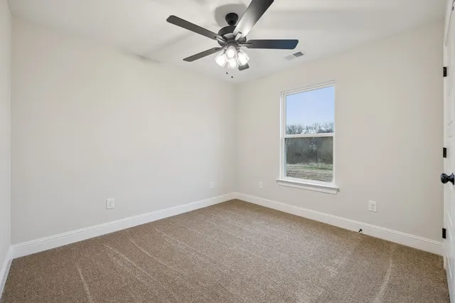 $299,900 | 1057 Landing Lane, Adams, TN 37010