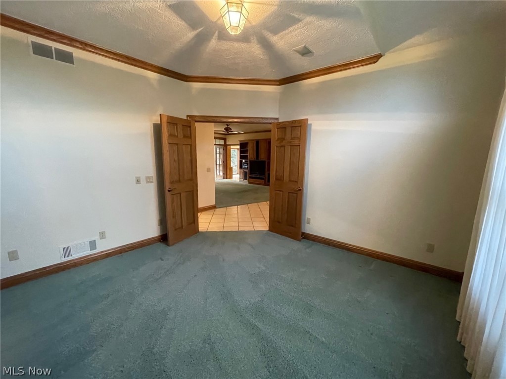 3075 Mill Ridge Circle Northwest Canton, OH 44708 - Photo 31 of 35 Gallery Image 31