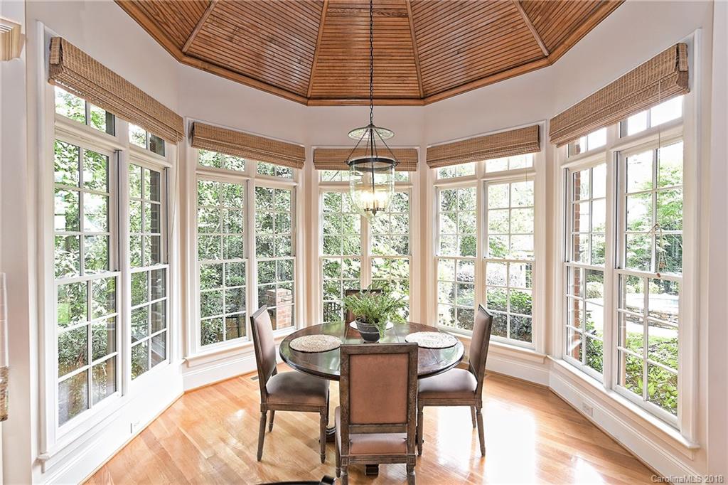 2021 Coniston Place Charlotte, NC 28207 - Photo 14 of 36