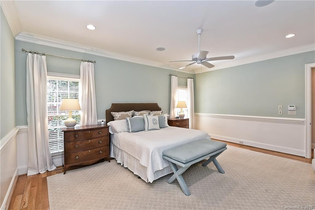 2021 Coniston Place Charlotte, NC 28207 - Photo 18 of 36