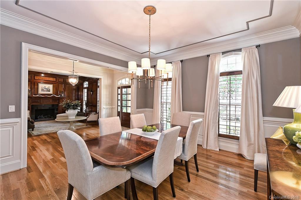 2021 Coniston Place Charlotte, NC 28207 - Photo 4 of 36