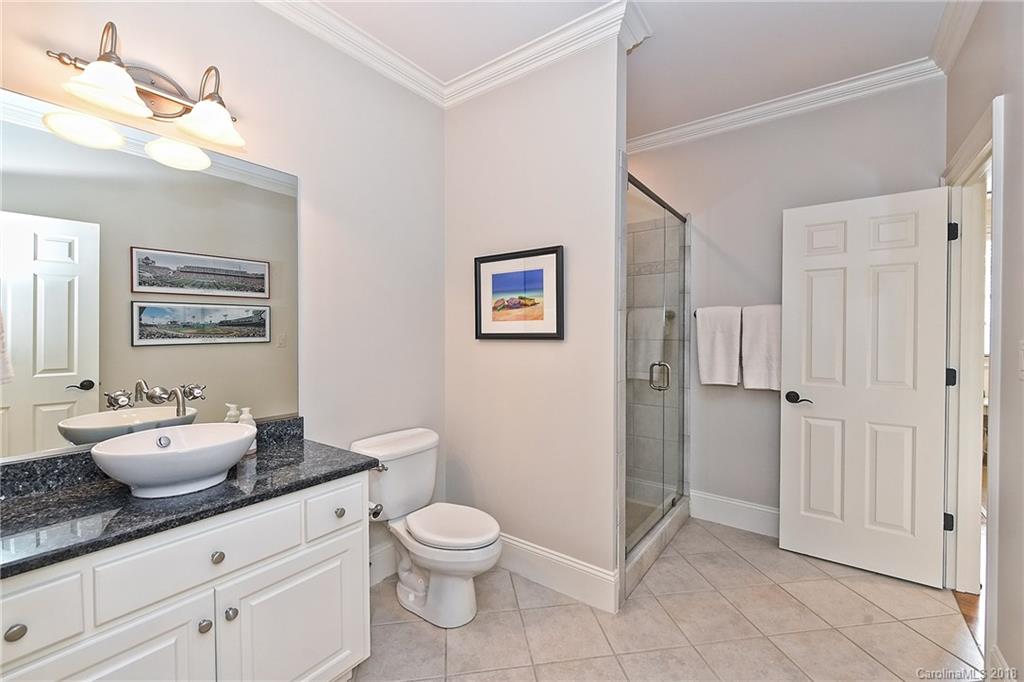 2021 Coniston Place Charlotte, NC 28207 - Photo 31 of 36