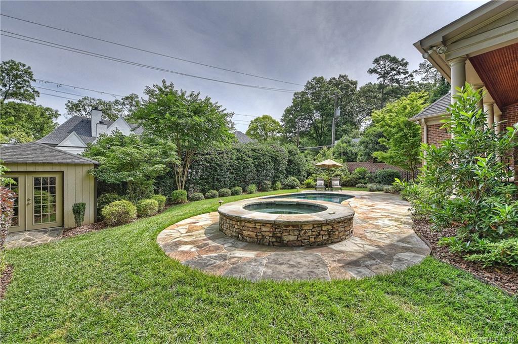 2021 Coniston Place Charlotte, NC 28207 - Photo 36 of 36