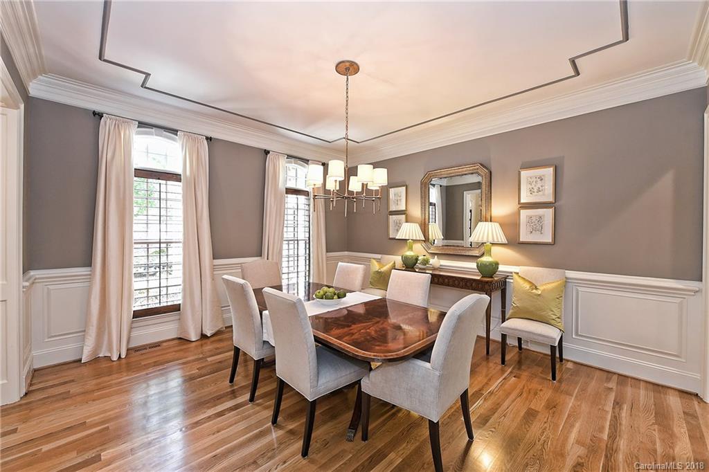 2021 Coniston Place Charlotte, NC 28207 - Photo 5 of 36