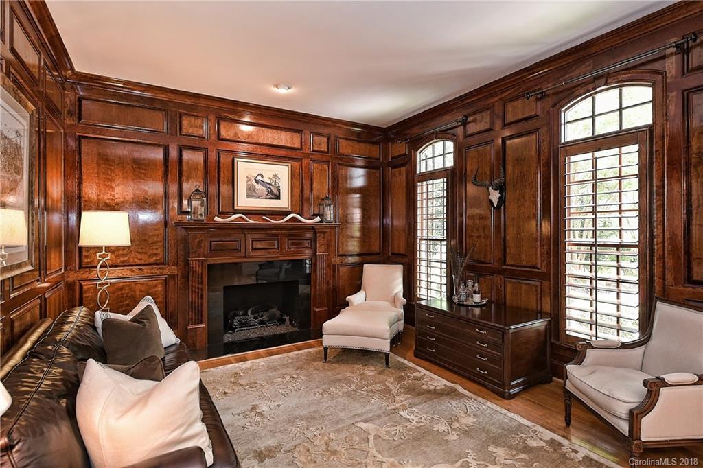 2021 Coniston Place Charlotte, NC 28207 - Photo 6 of 36