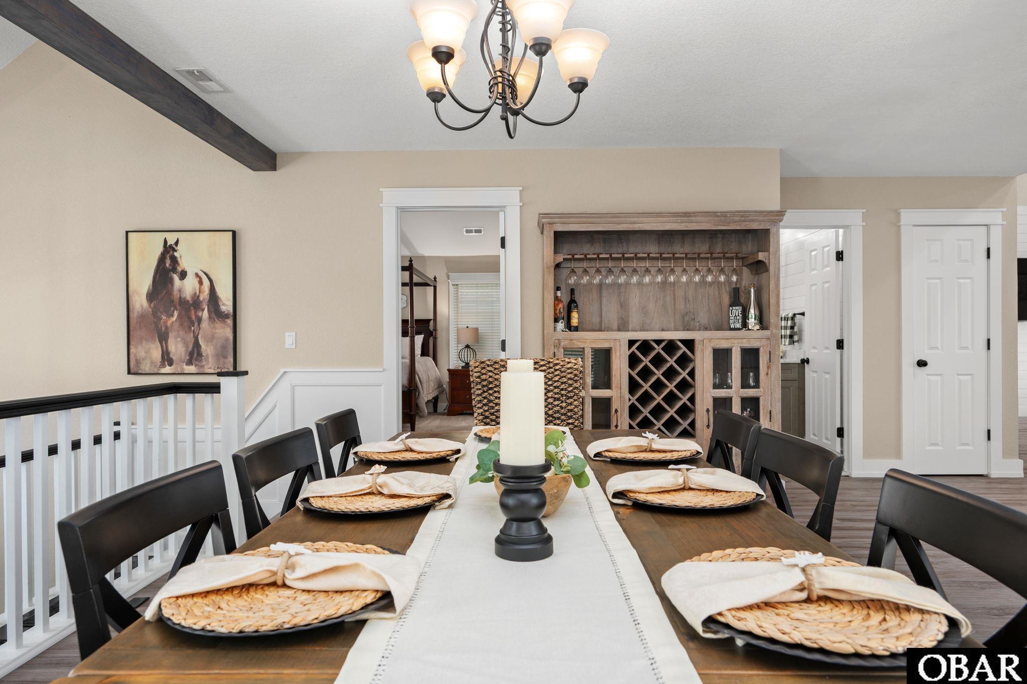 741 Ridge Point Drive, Unit 33 Corolla, NC 27927 - Photo 23 of 99