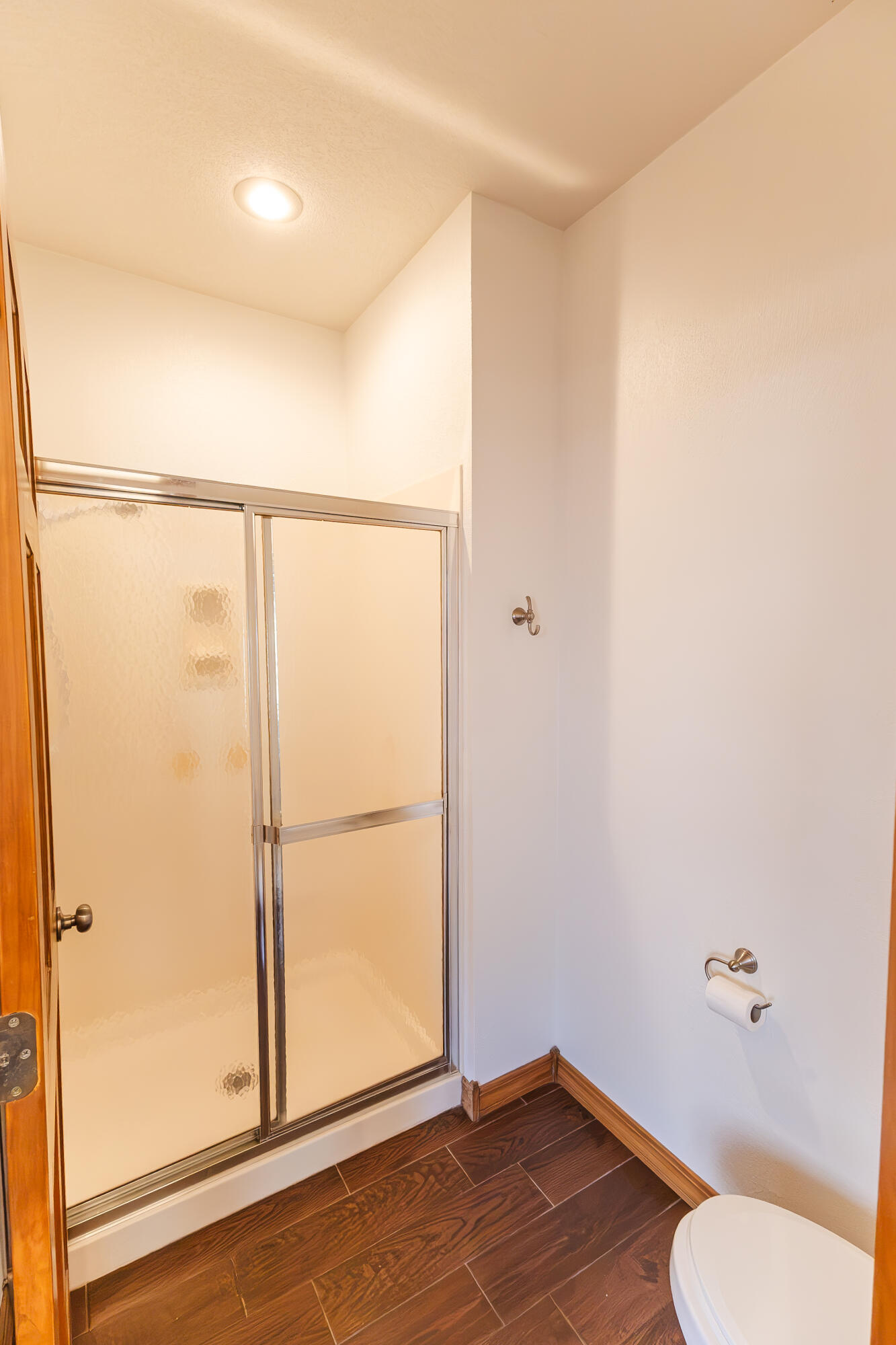 4883 South Buckingham Lane Springfield, MO 65810 - Photo 31 of 52 MDP-2833