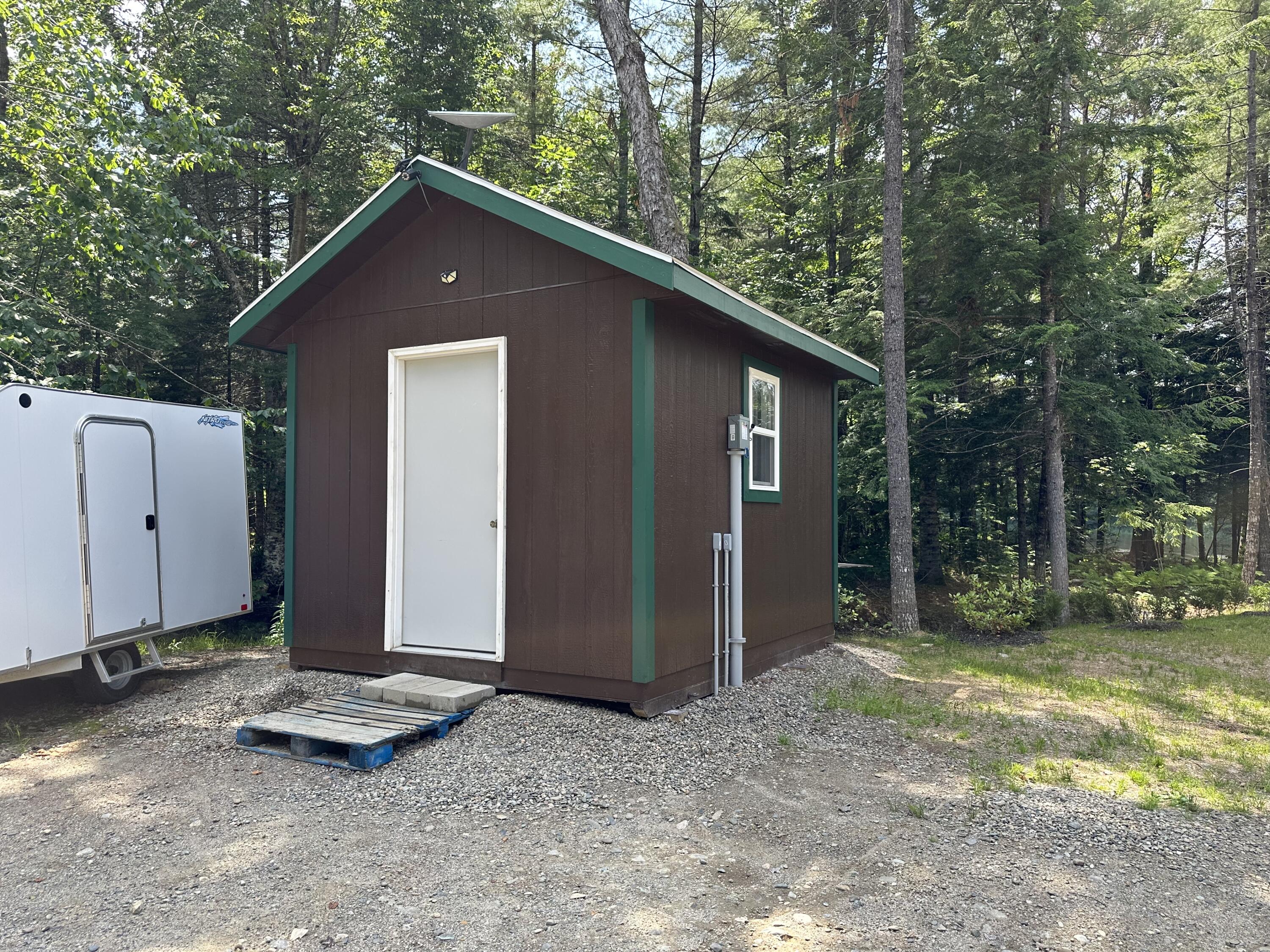 102 Rivers Edge Lane Howland, ME 04448 - Photo 52 of 56 IMG_1676