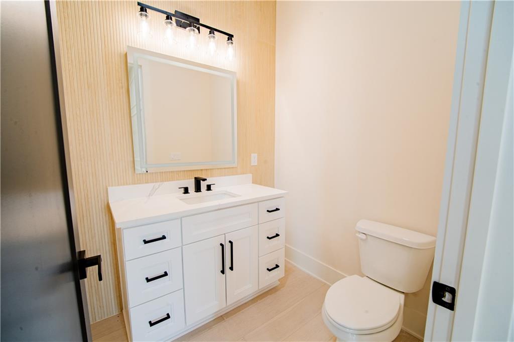 3575 New Hope Road Dacula, GA 30019 - Photo 9 of 70 Gallery Image 9
