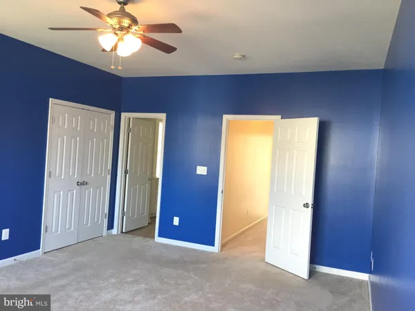 $460,000 | 2889 Chinkapin Oak Lane, Woodbridge, VA 22191