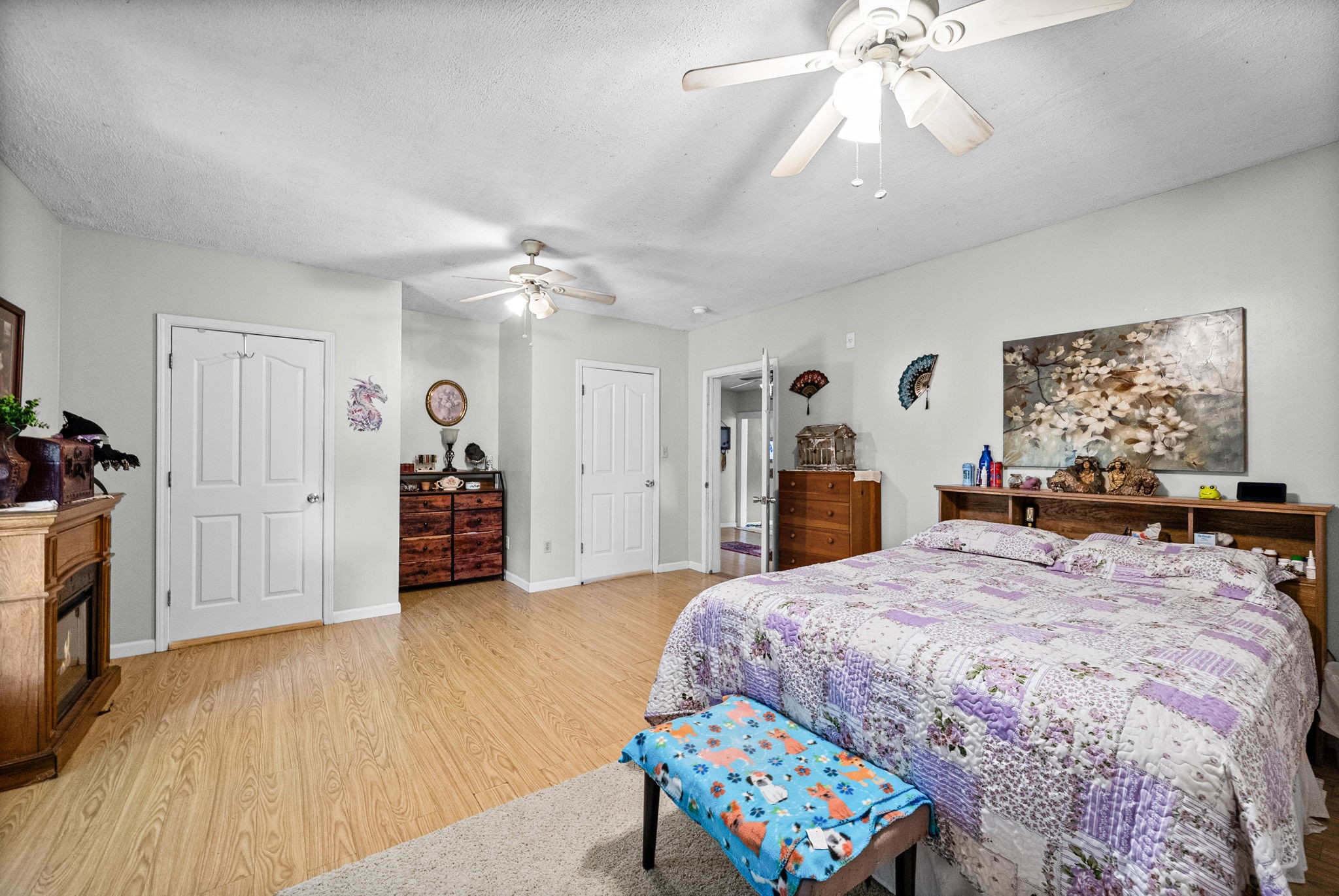 2540 Spring Street Pleasant View, TN 37146 - Photo 25 of 39 Gallery Image 25