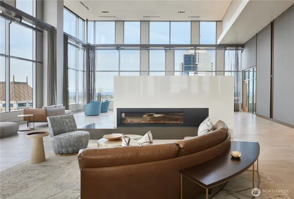 $23,900 | 1340 4th Avenue, Unit 5804, Seattle, WA 98101