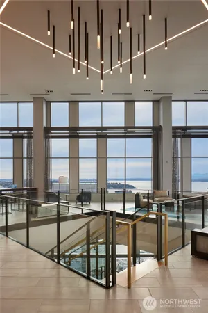 $23,900 | 1340 4th Avenue, Unit 5804, Seattle, WA 98101