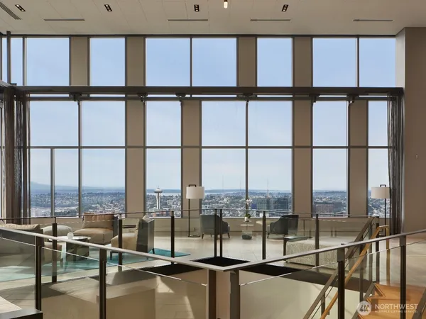 $23,900 | 1340 4th Avenue, Unit 5804, Seattle, WA 98101