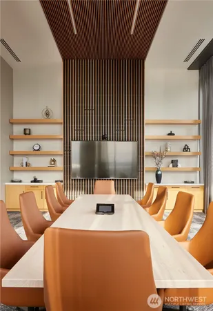 $23,900 | 1340 4th Avenue, Unit 5804, Seattle, WA 98101