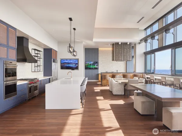 $23,900 | 1340 4th Avenue, Unit 5804, Seattle, WA 98101