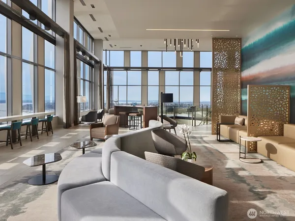 $23,900 | 1340 4th Avenue, Unit 5804, Seattle, WA 98101