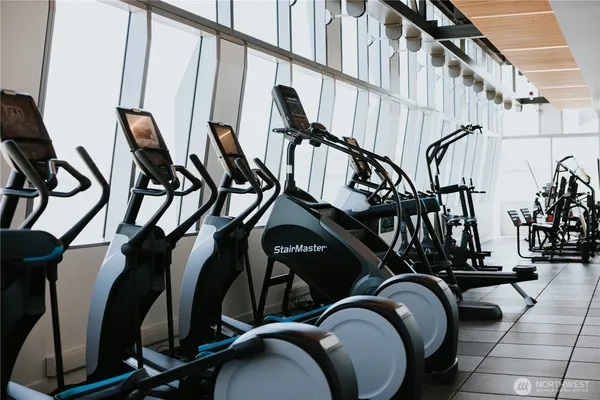 $23,900 | 1340 4th Avenue, Unit 5804, Seattle, WA 98101