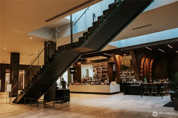 $23,900 | 1340 4th Avenue, Unit 5804, Seattle, WA 98101