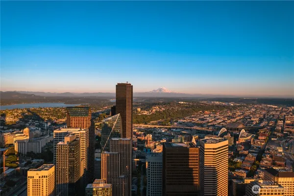 $23,900 | 1340 4th Avenue, Unit 5804, Seattle, WA 98101