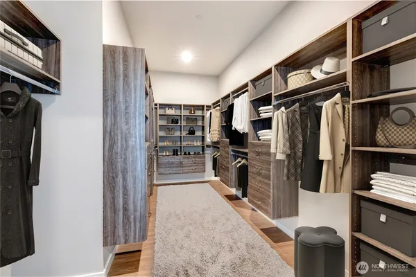 $23,900 | 1340 4th Avenue, Unit 5804, Seattle, WA 98101