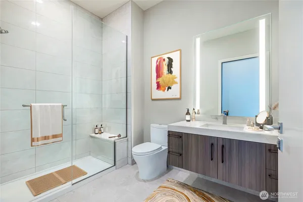 $23,900 | 1340 4th Avenue, Unit 5804, Seattle, WA 98101