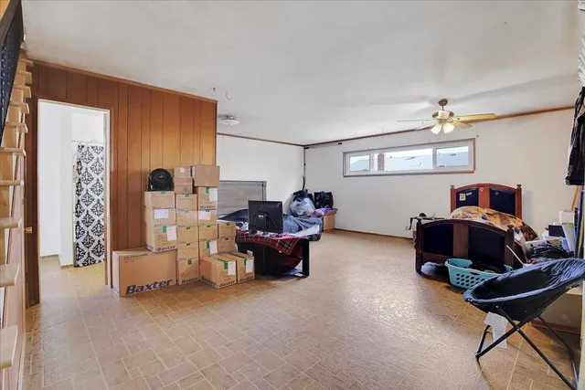 $439,970 | 1219 Charlotte Avenue, Yuba City, CA 95991