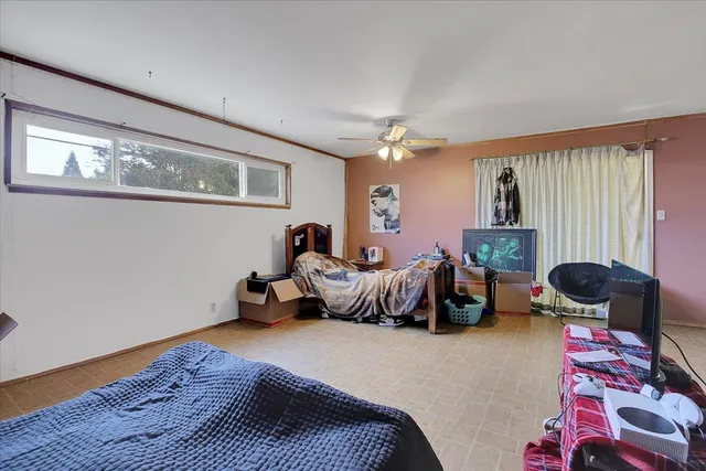 $439,970 | 1219 Charlotte Avenue, Yuba City, CA 95991