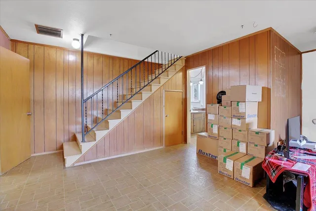 $439,970 | 1219 Charlotte Avenue, Yuba City, CA 95991