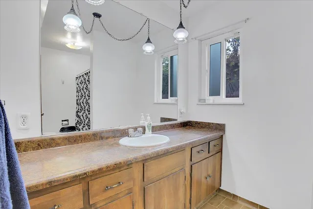 $439,970 | 1219 Charlotte Avenue, Yuba City, CA 95991