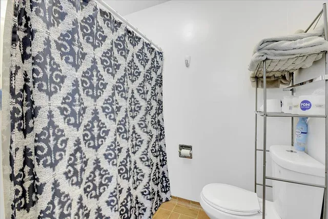 $439,970 | 1219 Charlotte Avenue, Yuba City, CA 95991